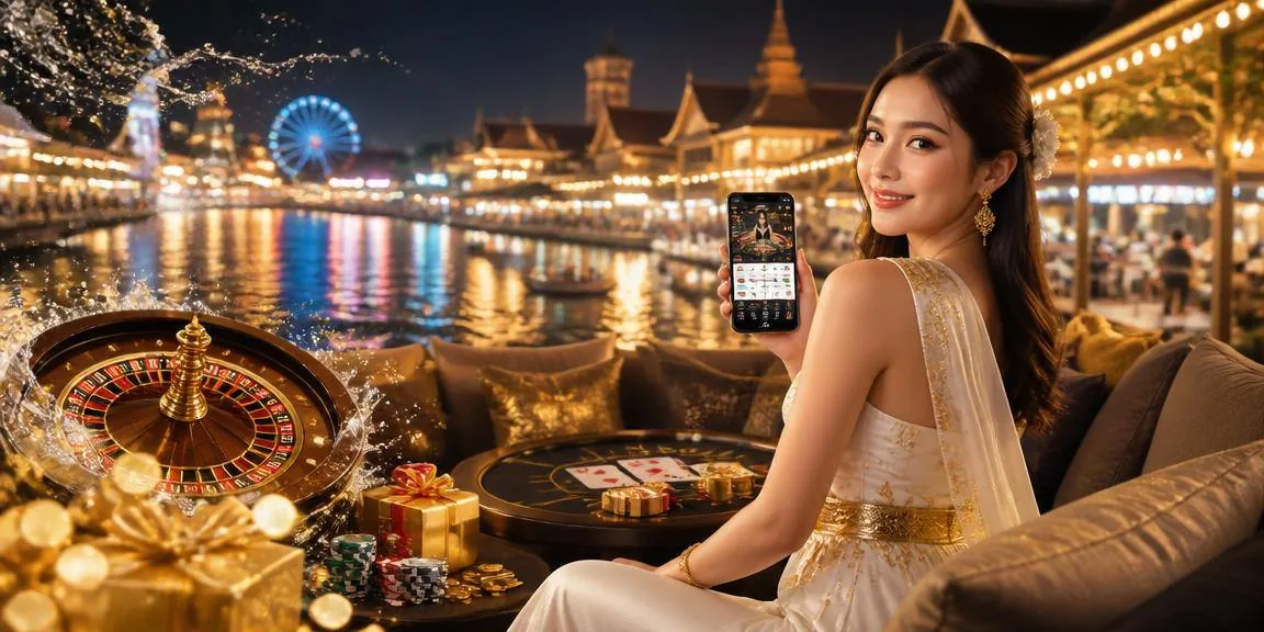 Royal588 เปลี่ยนรหัสผ่าน