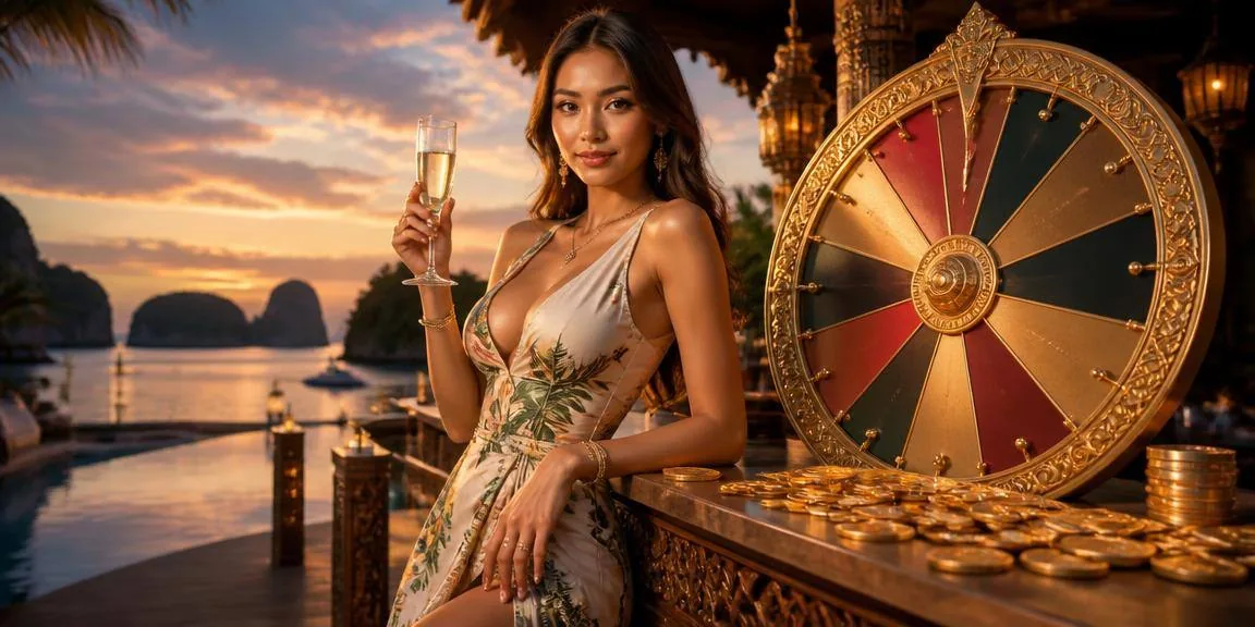 Royal588 เดิมพัน FIFA และอีสปอร์ตบน Royal588