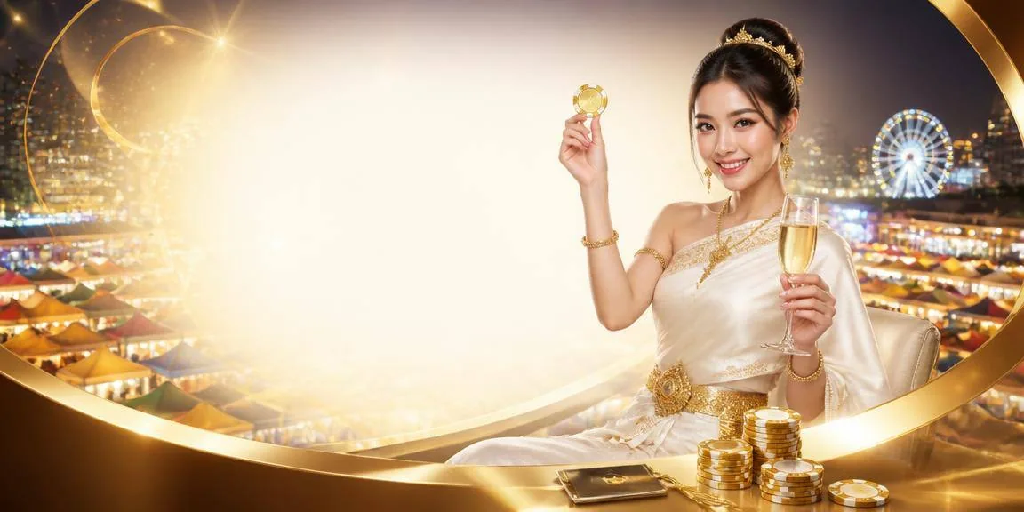 Royal588 ข้อกำหนดทางกฎหมายของ Royal588